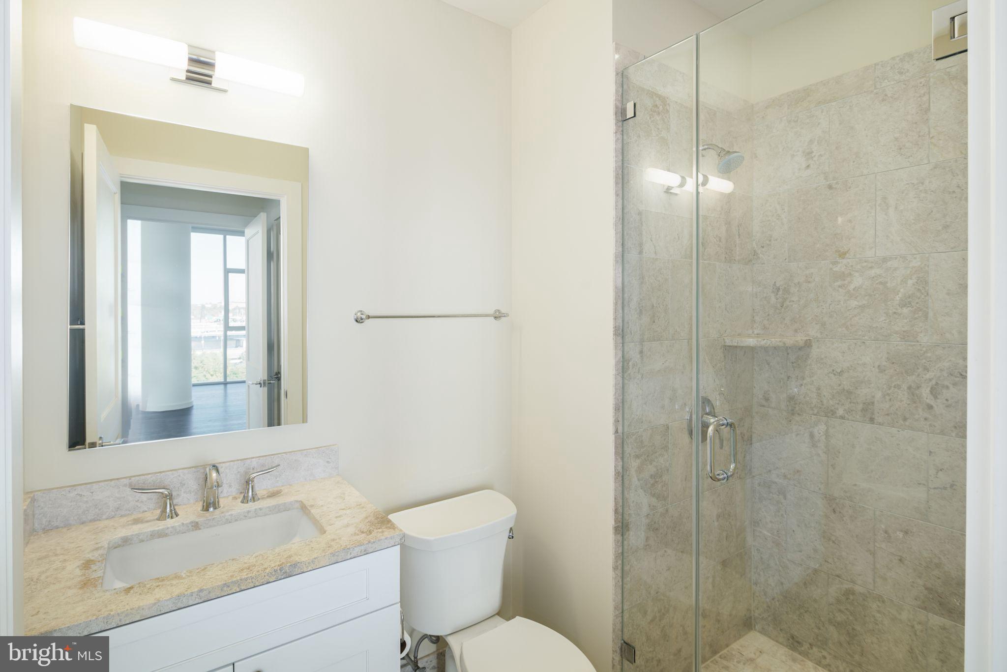 210 South 25th Street, Unit 703 Philadelphia, PA 19103 - Photo 18 of 31