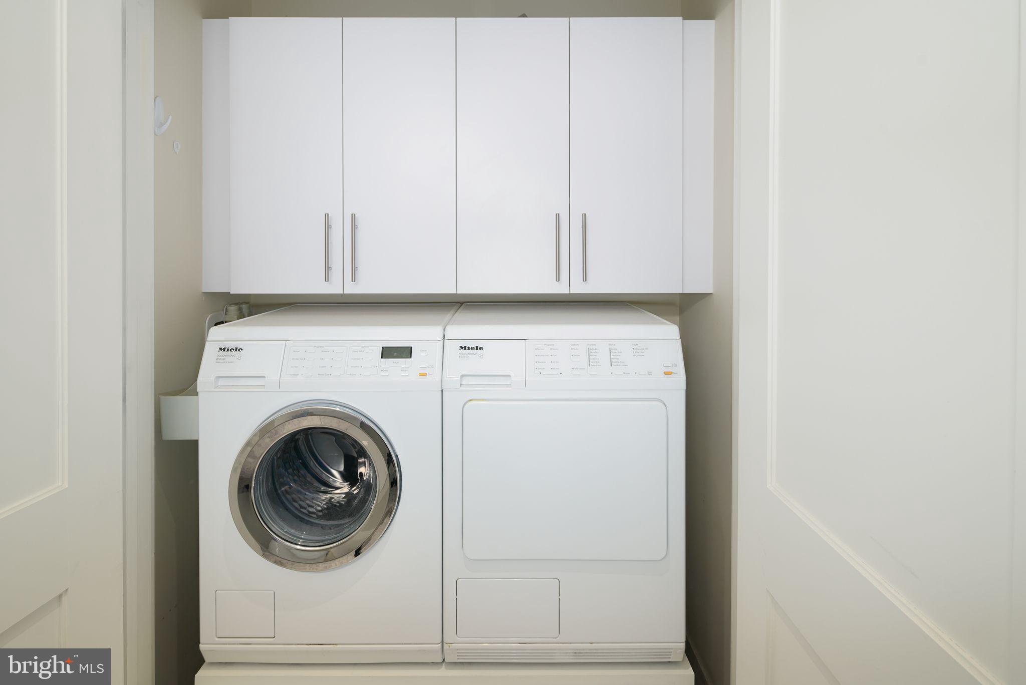 210 South 25th Street, Unit 703 Philadelphia, PA 19103 - Photo 19 of 31