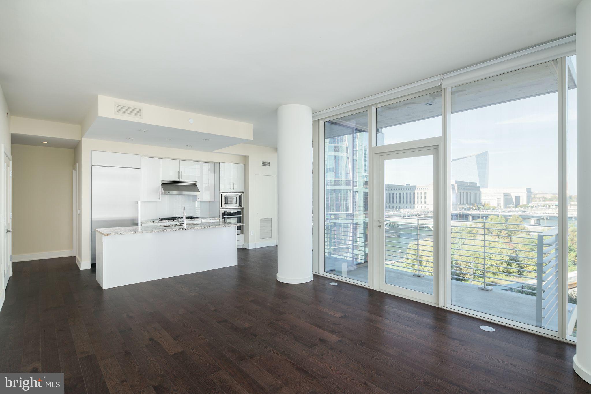 210 South 25th Street, Unit 703 Philadelphia, PA 19103 - Photo 2 of 31