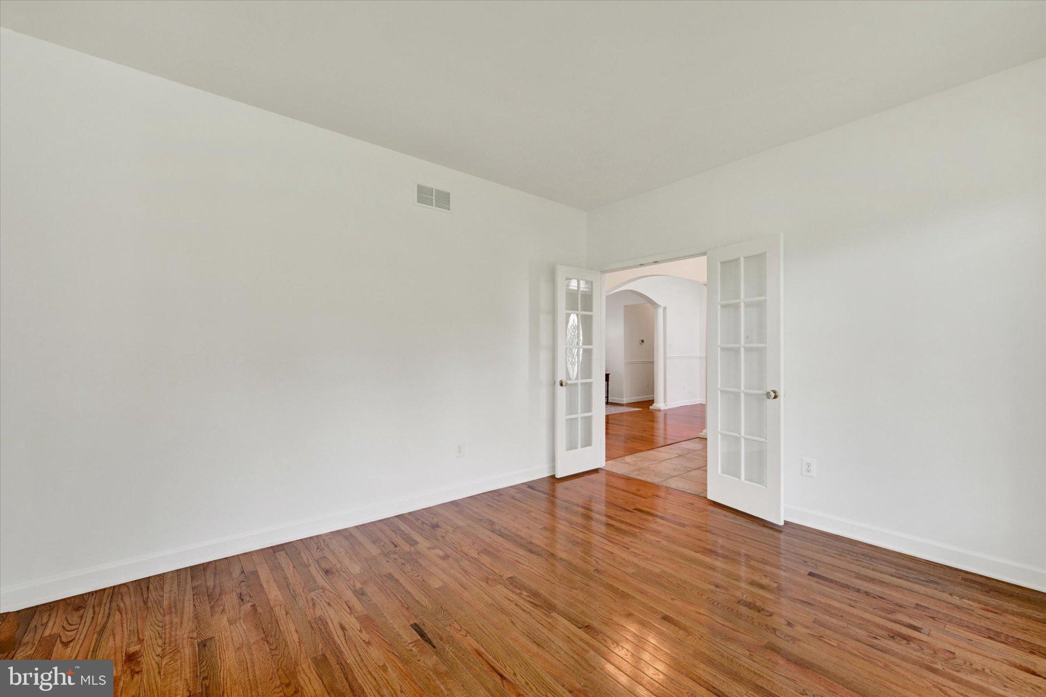 10405 Lyons Mill Road Randallstown, MD 21133 - Photo 21 of 42 Gallery Image 21