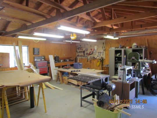 8300 Brown Road Inyokern, CA 93527 - Photo 24 of 26 Gallery Image 24