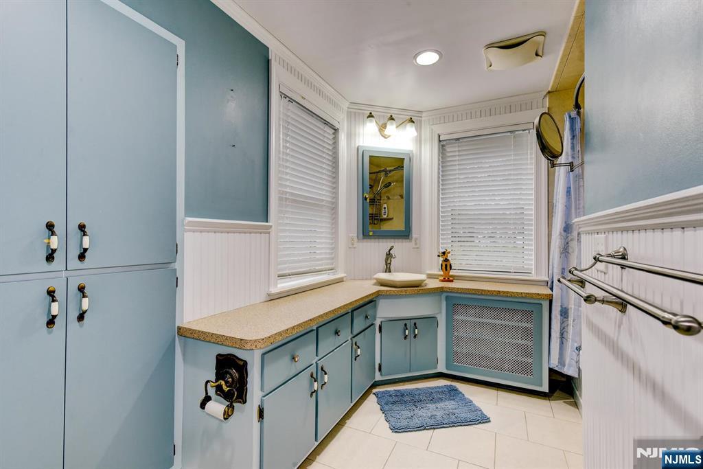 273 French Hill Road Wayne, NJ 07470 - Photo 34 of 49