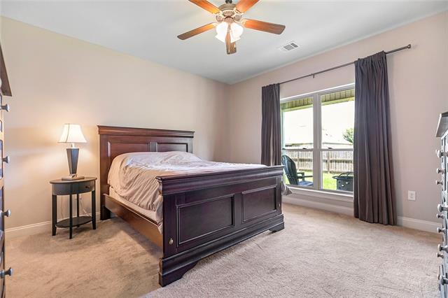 33700 Duff Road Walker, LA 70785 - Photo 11 of 18