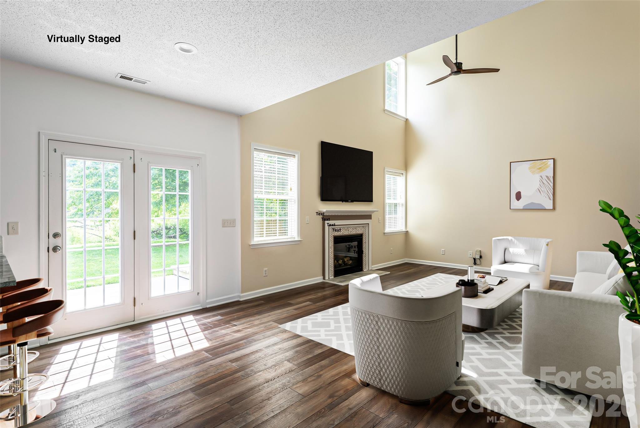 89 Woodfern Road Fletcher, NC 28732 - Photo 10 of 43