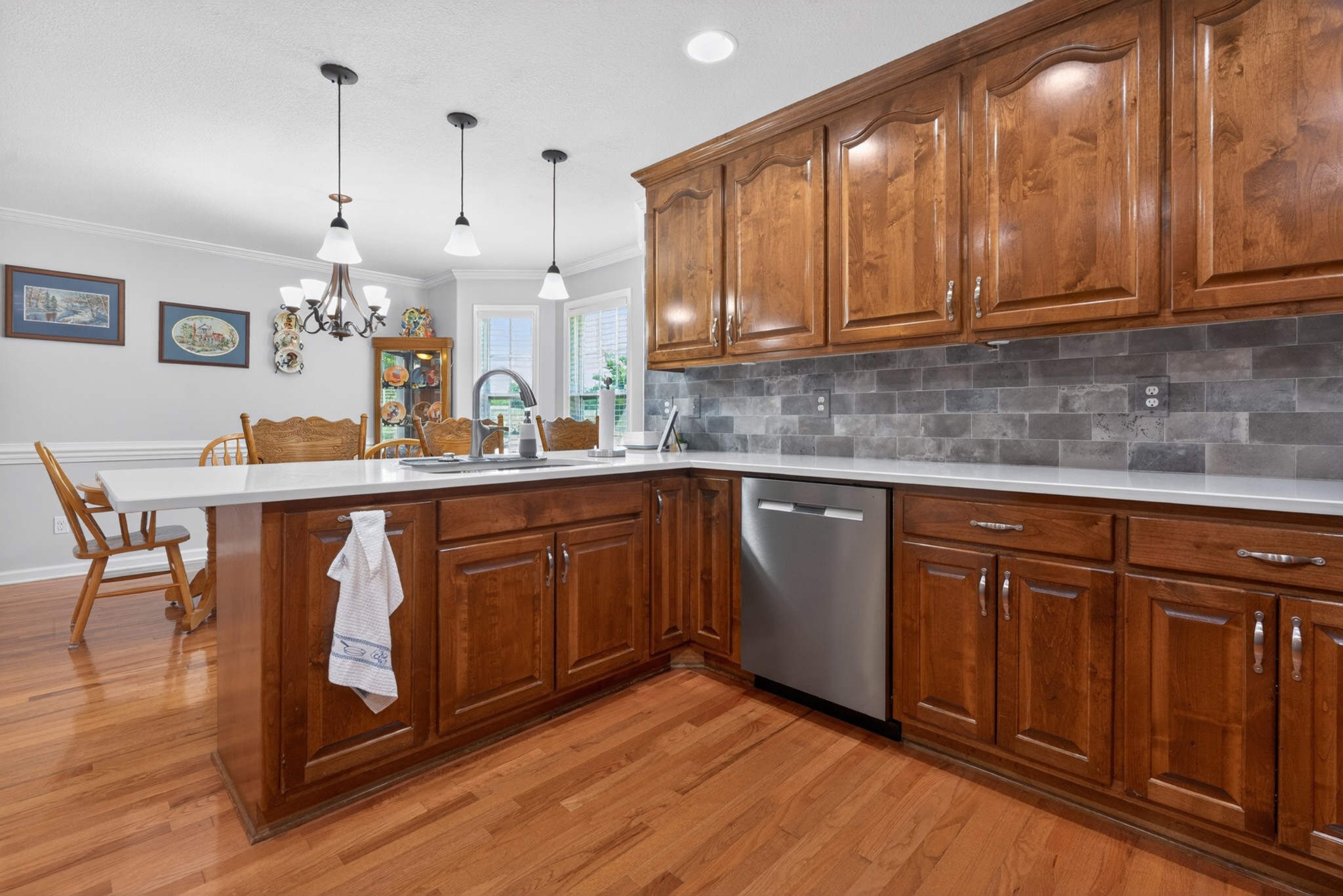 347 Keith Cove Road Cowan, TN 37318 - Photo 9 of 39 Gallery Image 9