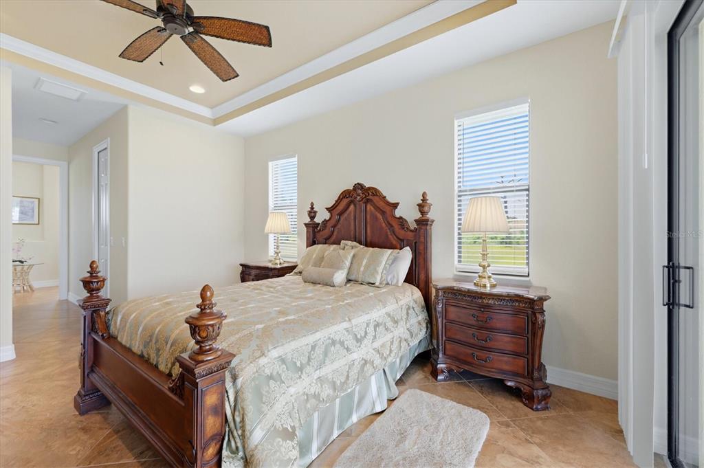 60 Harness Road Placida, FL 33946 - Photo 20 of 42