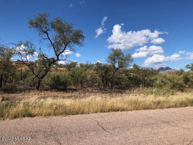 937 Paseo Queretaro, Unit 14 Rio Rico, AZ 85648 - Photo 1 of 6