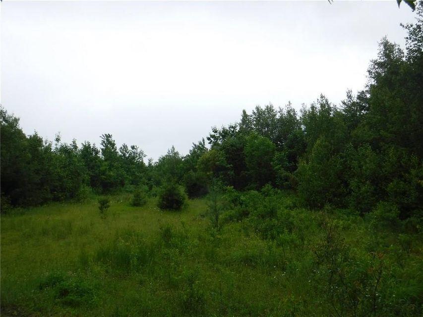 Tbd O'Dell Road Industry, ME 04938 - Photo 5 of 11 20180821041427048622000000-o