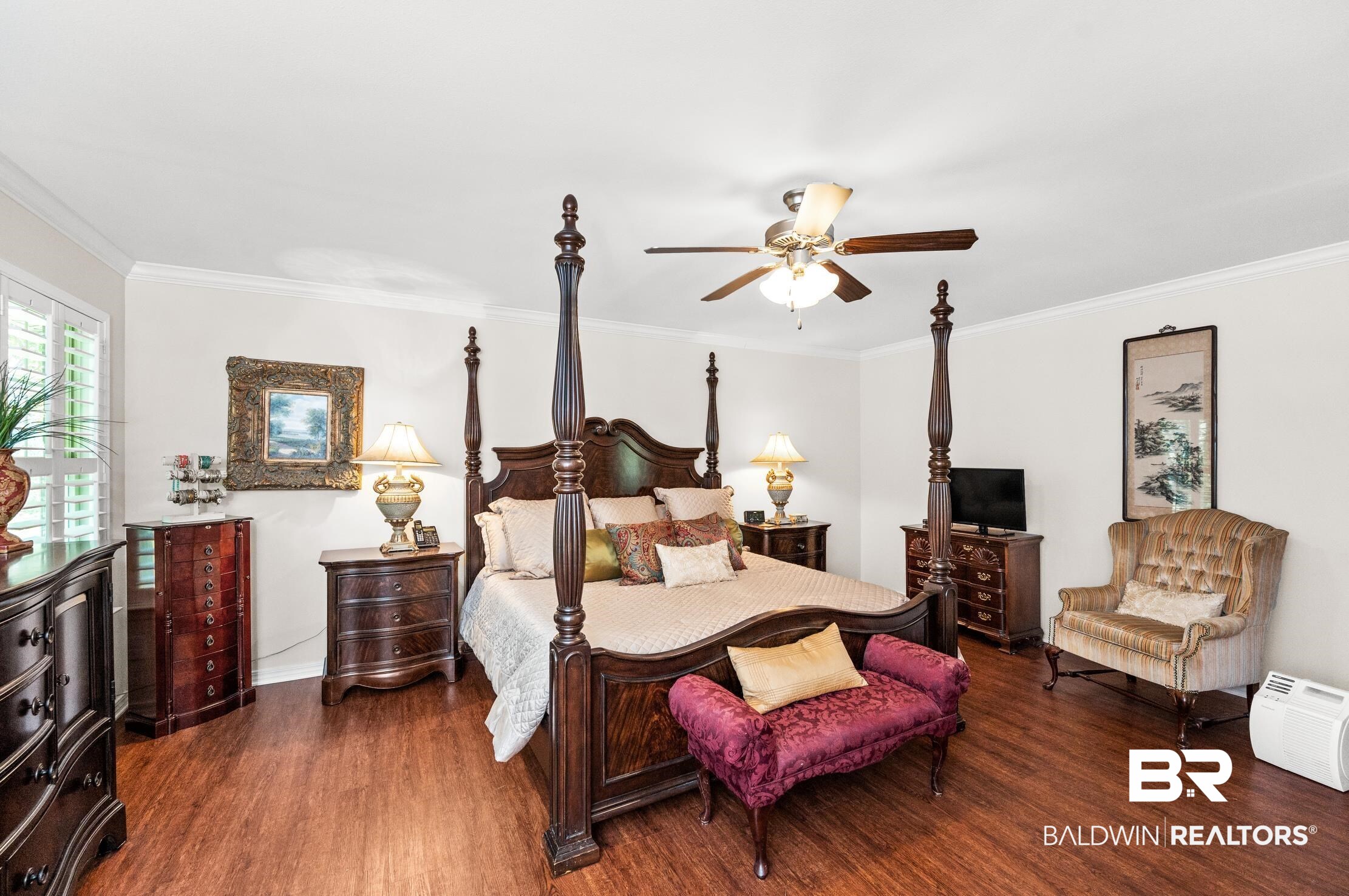 26474 Bruhn Road Elberta, AL 36530 - Photo 33 of 50