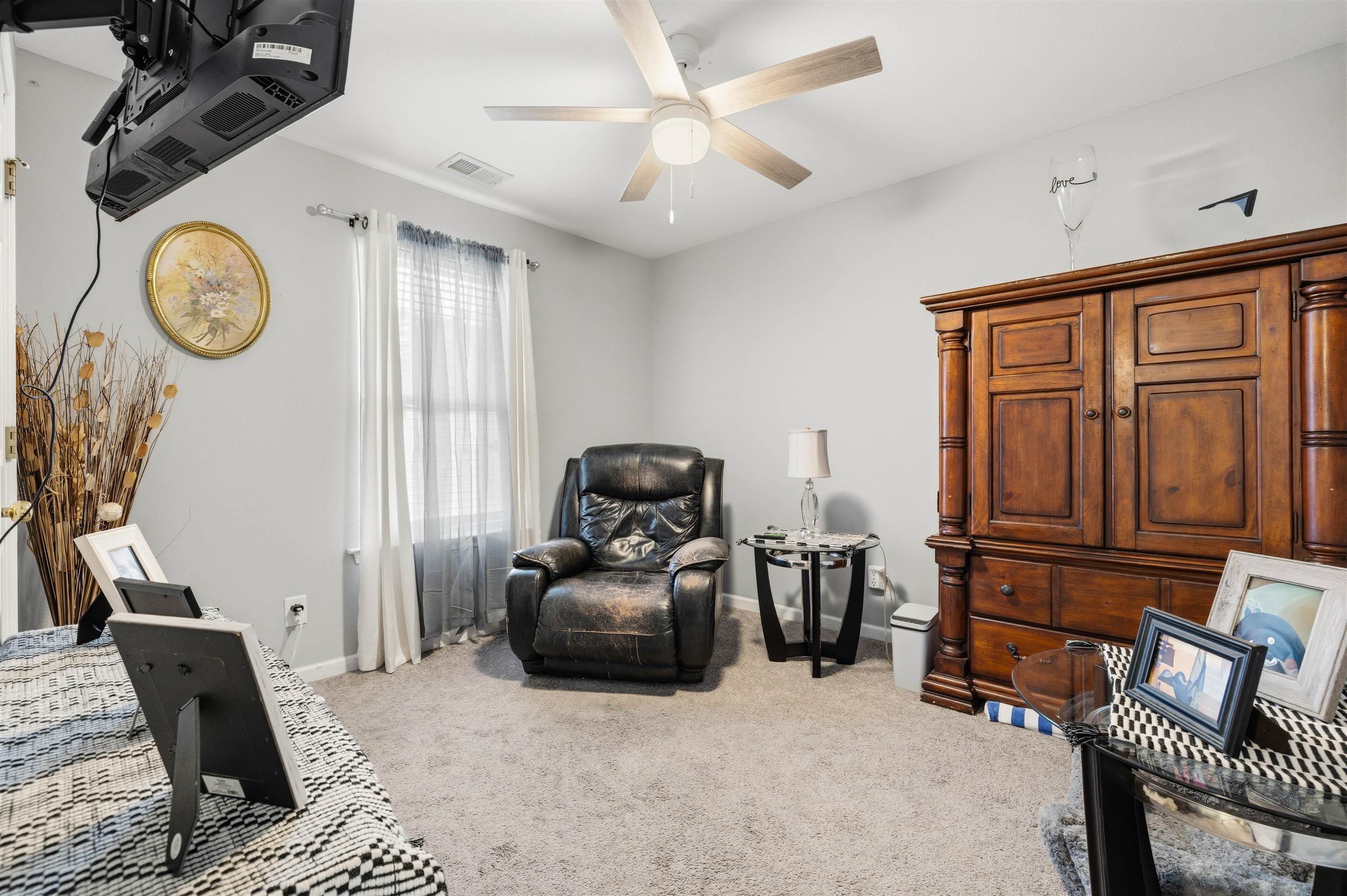985 Bonita Loop Myrtle Beach, SC 29588 - Photo 28 of 50