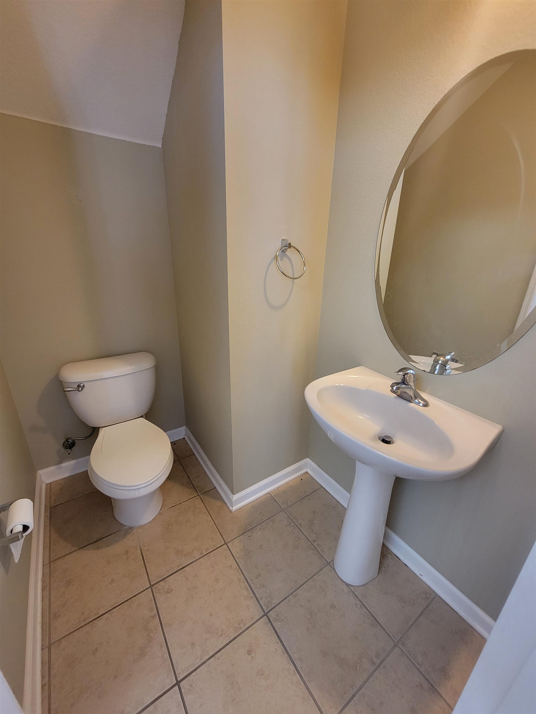3108 Mist Flower Road Tallahassee, FL 32311 - Photo 23 of 27