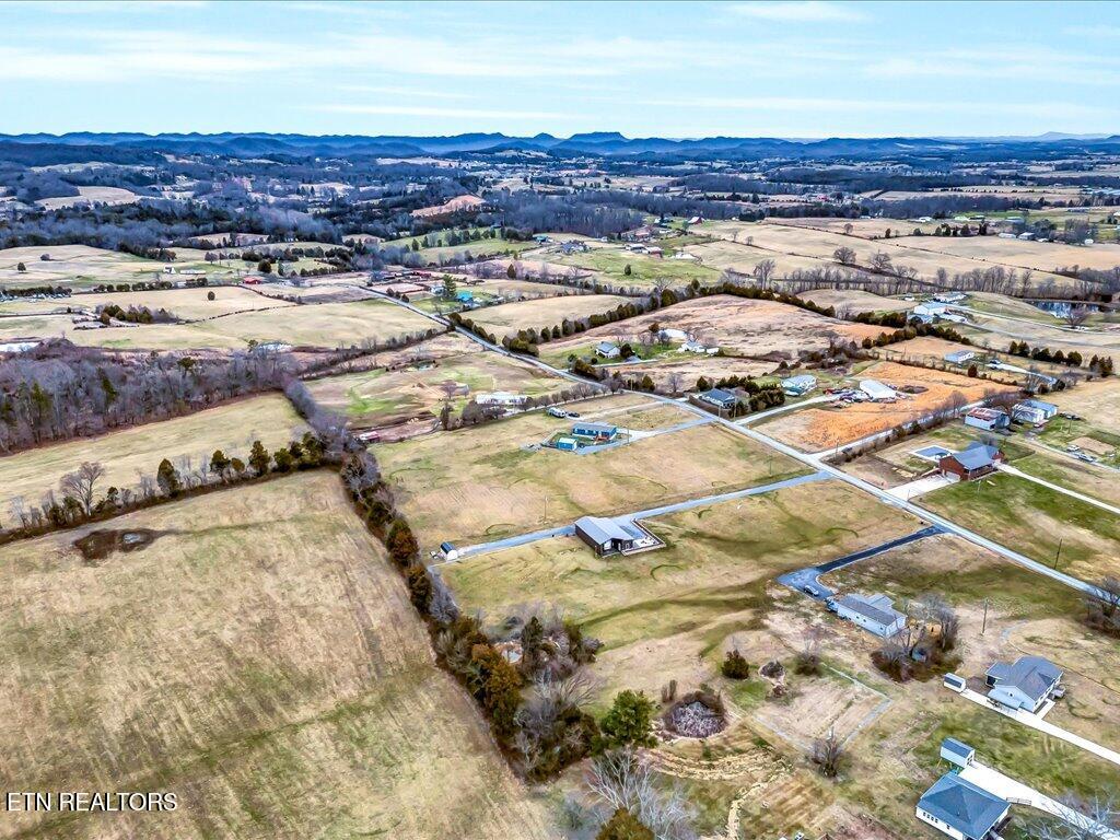 6 Harris Town Road Bulls Gap, TN 37711 - Photo 32 of 34 Lot 6 Harris Town Rd - 32