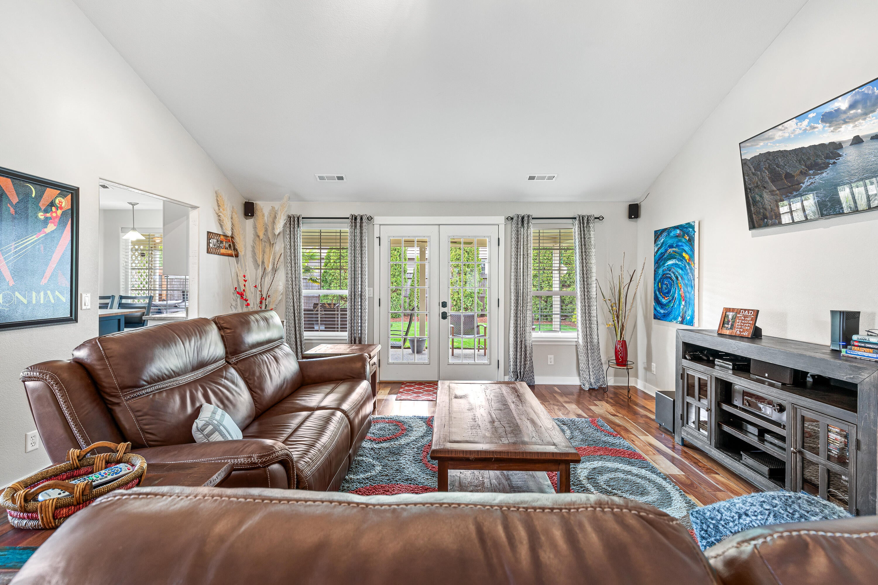 711 Brandon Street Central Point, OR 97502 - Photo 43 of 47 9R9A7673