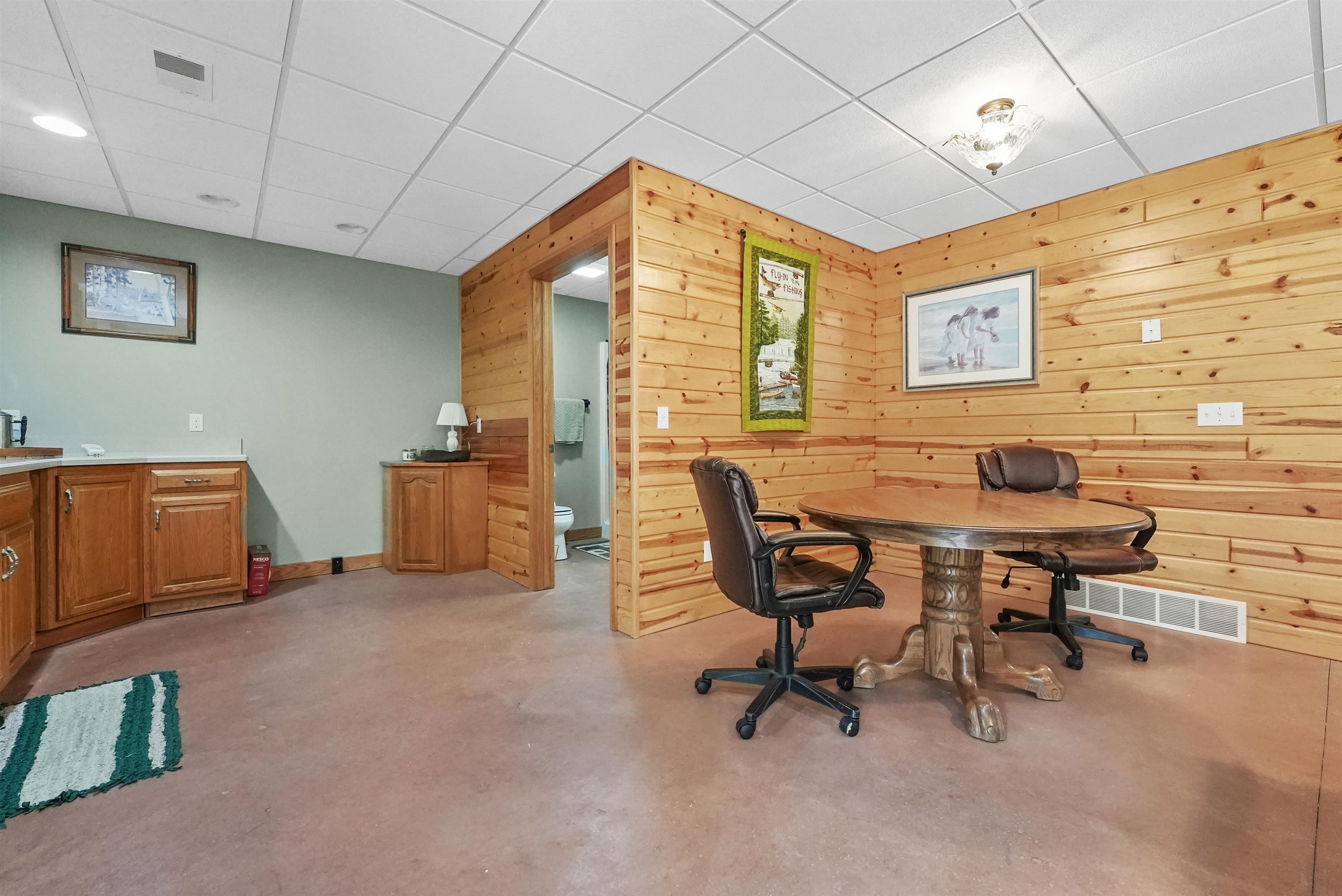 11395 East 46 Road Cadillac, MI 49601 - Photo 55 of 75 1914871-54.JPG
