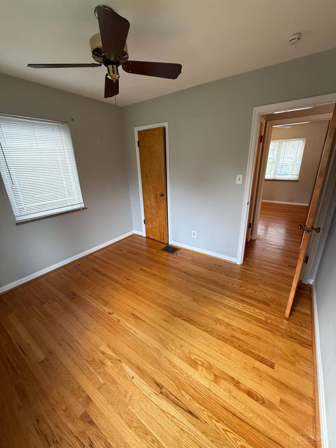 332 Ingram Road Cincinnati, OH 45218 - Photo 15 of 30