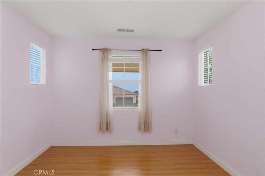 15979 Skyridge Drive Riverside, CA 92503 - Photo 29 of 59