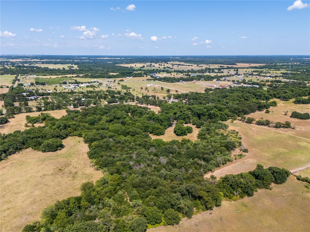661 Clater Powell Road Gholson, TX 76705 - Photo 3 of 7