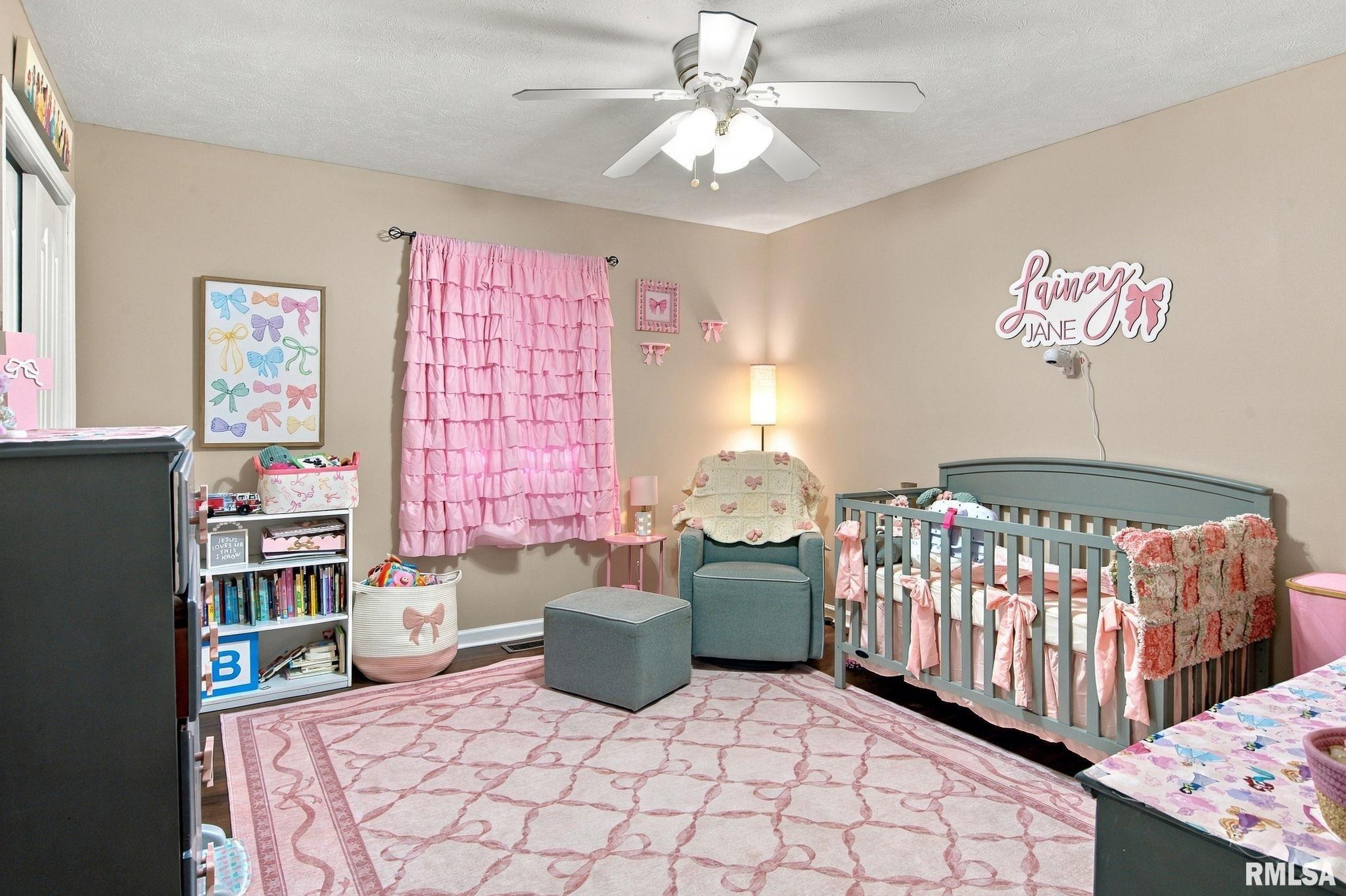 9983 Stilleys Mill Road Marion, IL 62959 - Photo 17 of 26 Gallery Image 17
