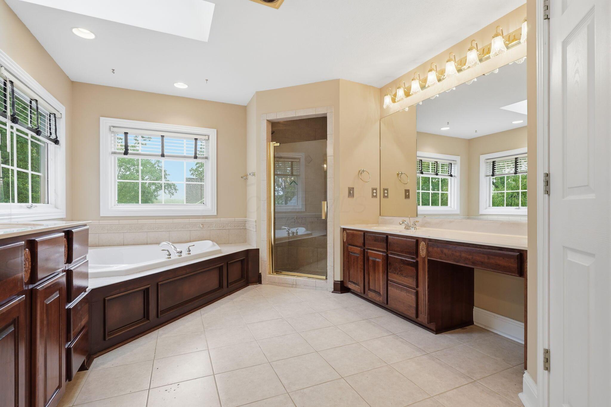 185 Bent Tree Road Sunbury, OH 43074 - Photo 59 of 132