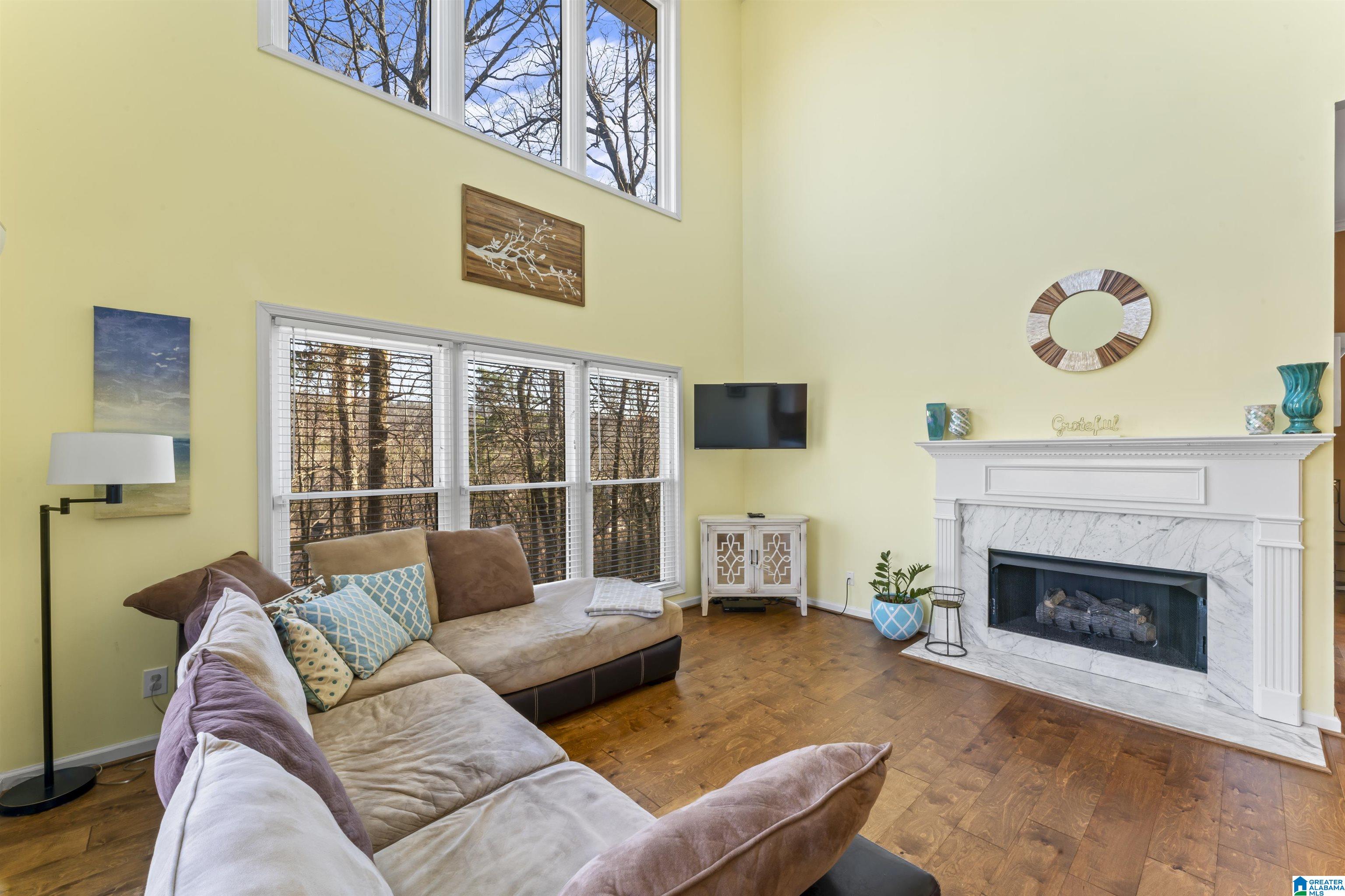 1235 Eagle Park Road Birmingham, AL 35242 - Photo 19 of 41