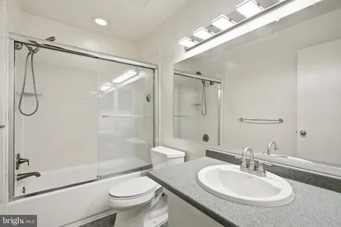 $2,250 | 9101 Bronze Bell Circle, Columbia, MD 21045