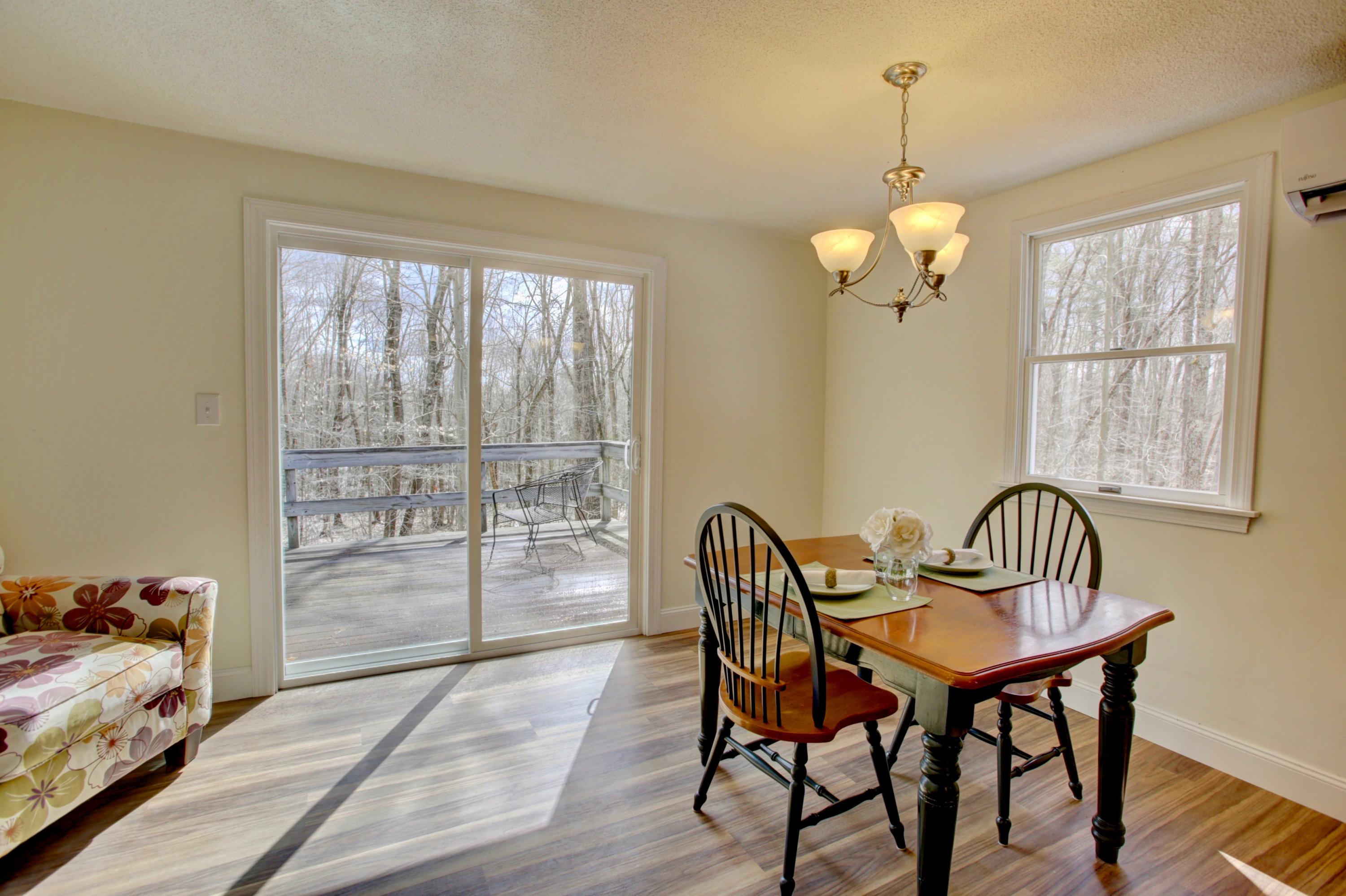 89 Varney Mill Road Windham, ME 04062 - Photo 6 of 22 30