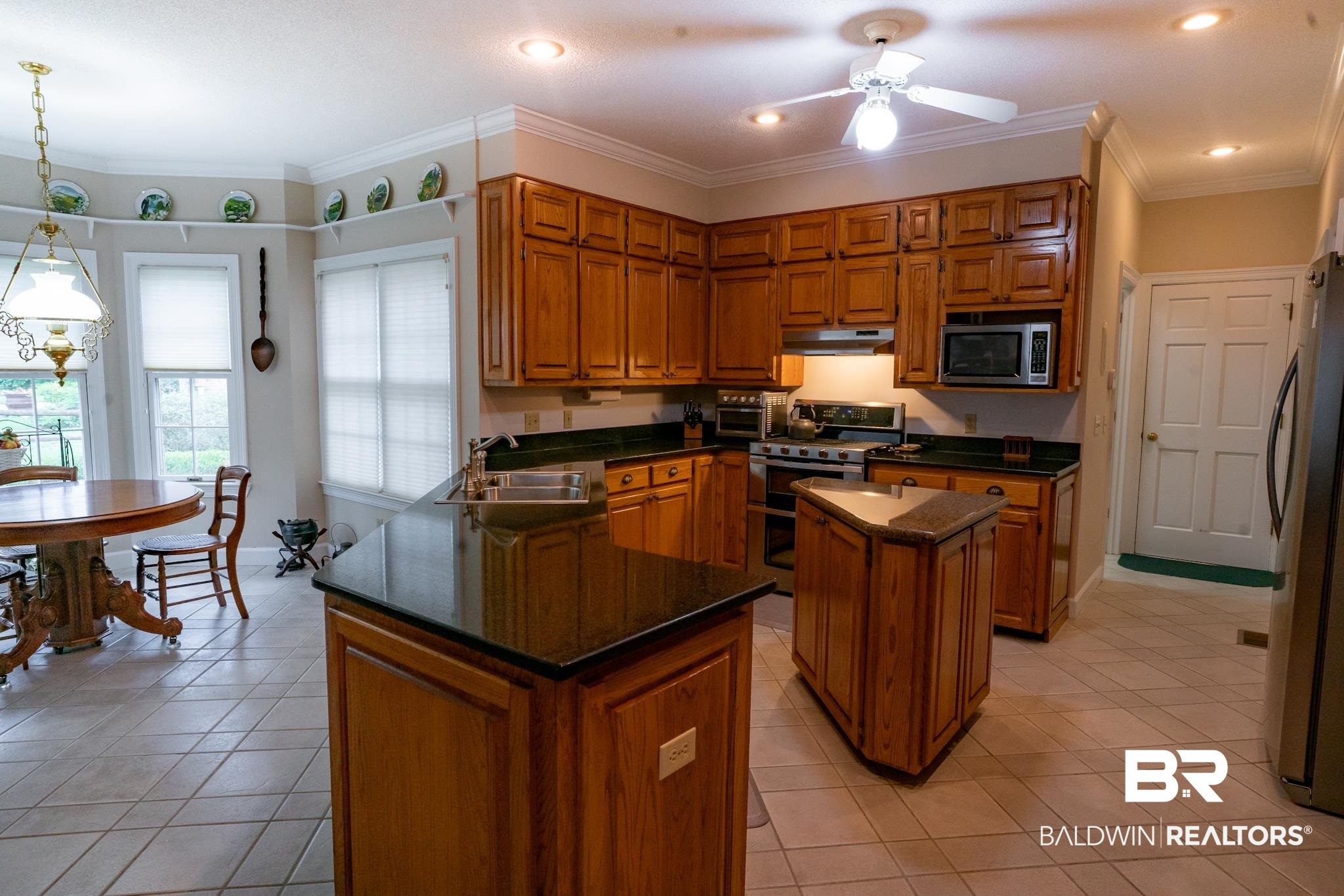 516 Evergreen Street Fairhope, AL 36532 - Photo 7 of 31