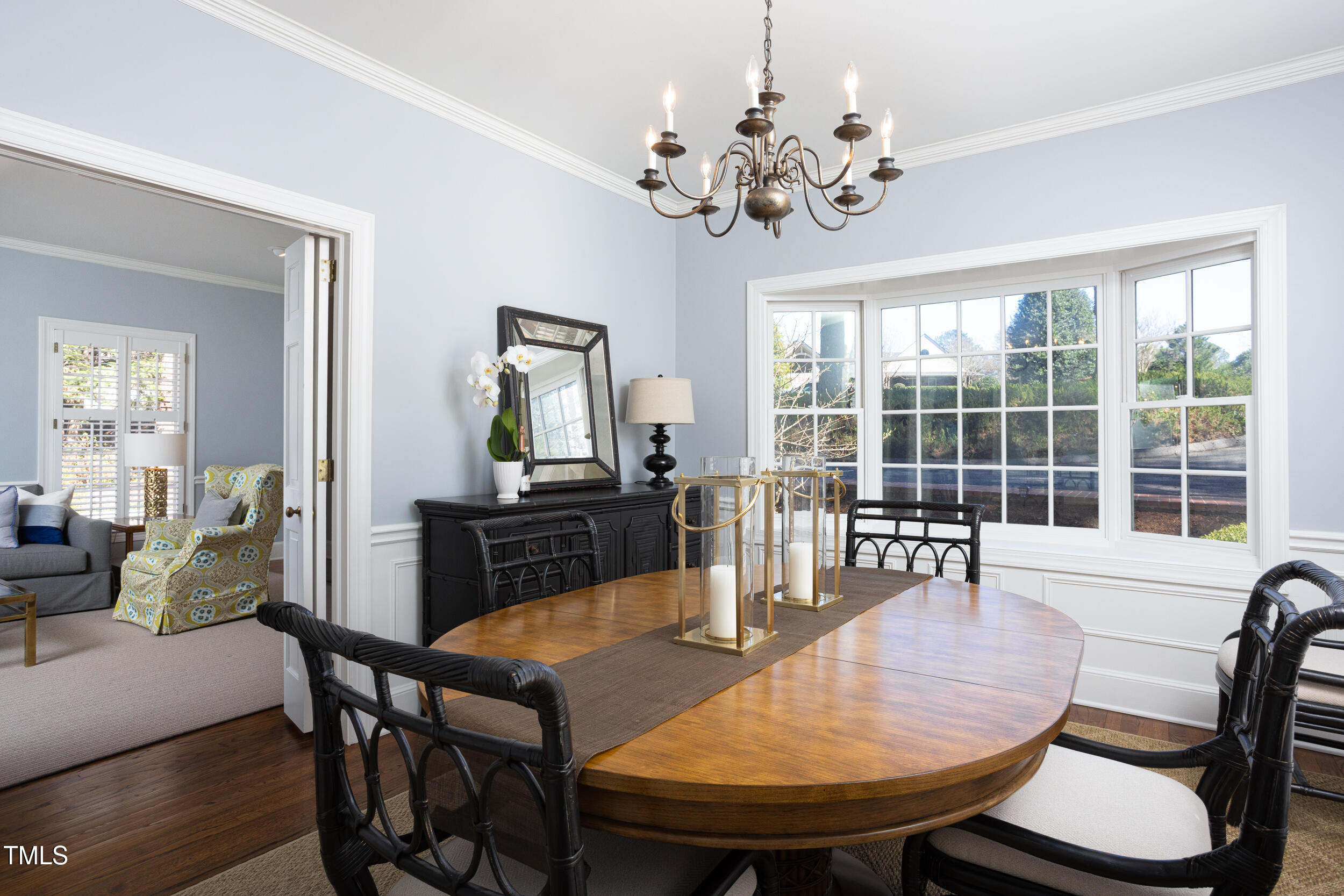 3508 Cambridge Road Durham, NC 27707 - Photo 23 of 68 3508_Cambriddge_MLS-34