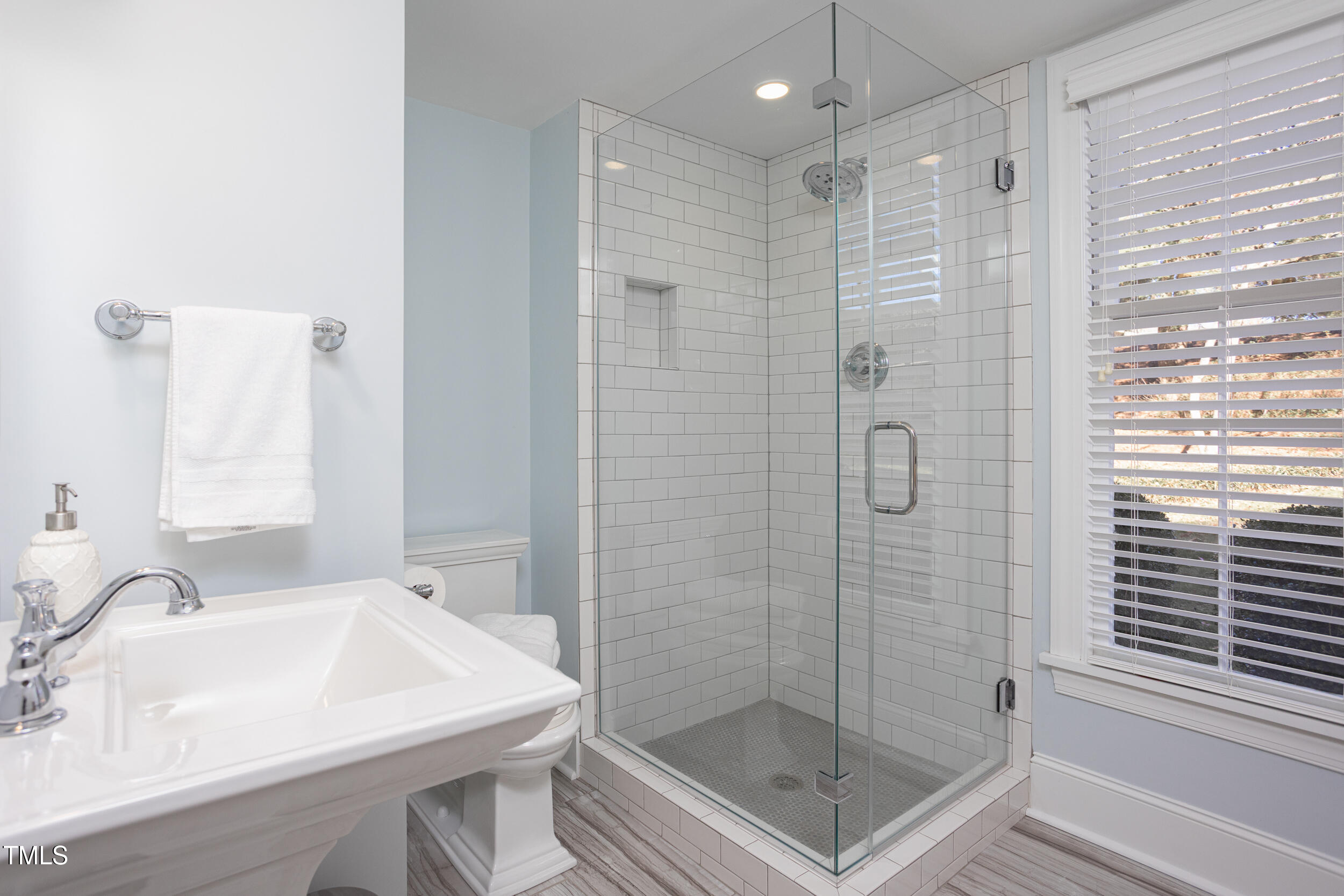 3508 Cambridge Road Durham, NC 27707 - Photo 53 of 68 3508_Cambriddge_MLS-70