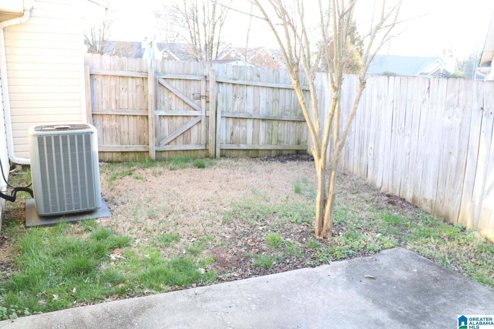 2007 Chandalar Court Pelham, AL 35124 - Photo 33 of 36