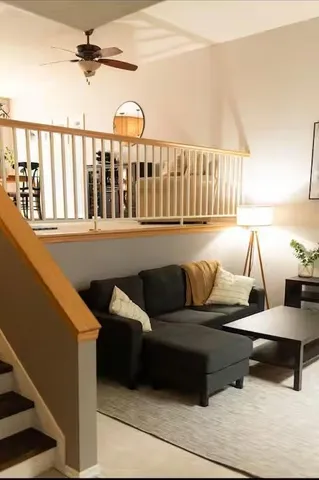 $2,800 | 6572 Regency Lane, Eden Prairie, MN 55344