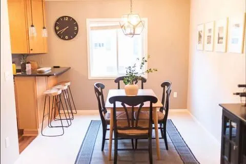 $2,800 | 6572 Regency Lane, Eden Prairie, MN 55344