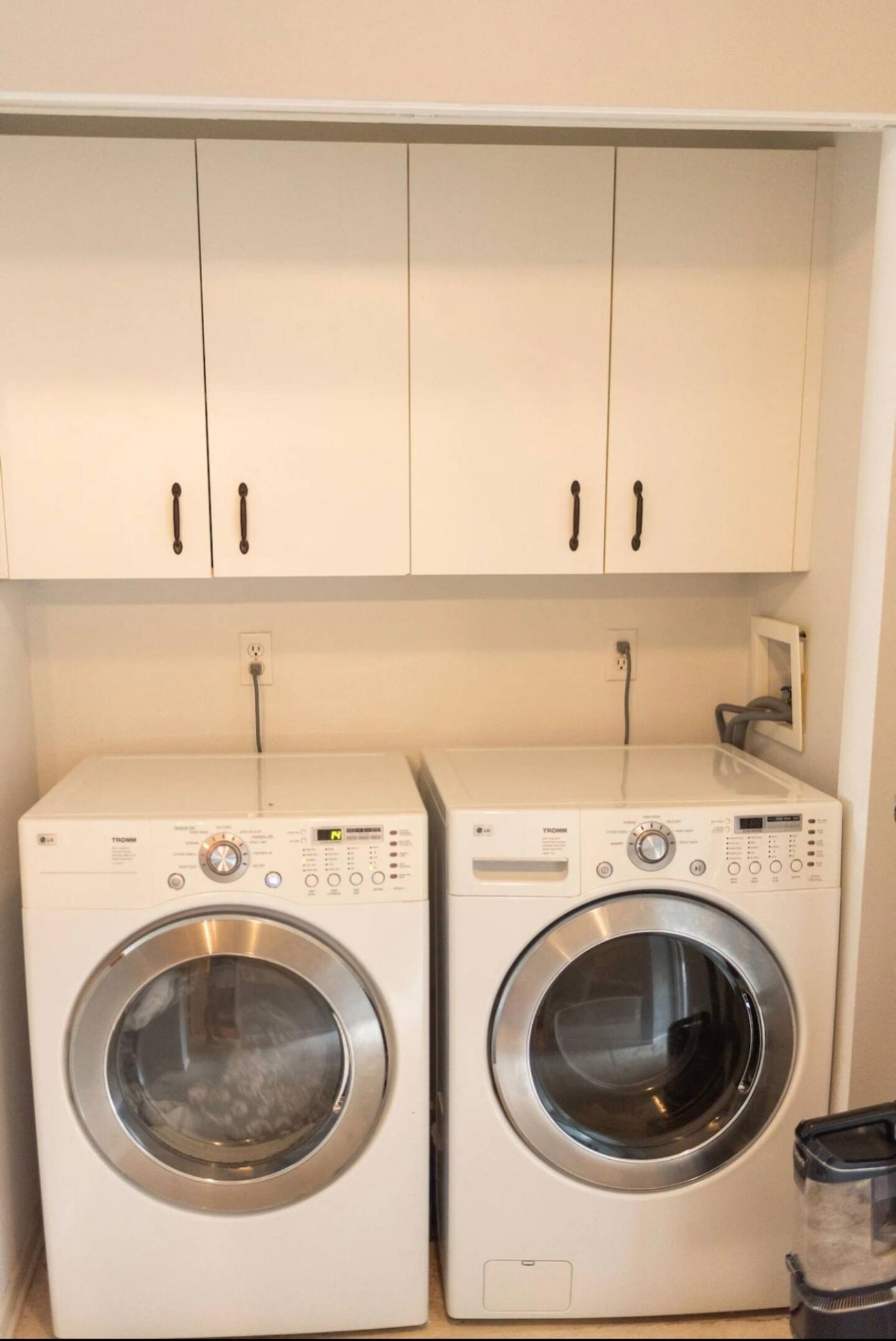 6572 Regency Lane Eden Prairie, MN 55344 - Photo 12 of 19