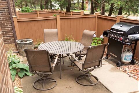 6572 Regency Lane Eden Prairie, MN 55344 - Photo 13 of 19