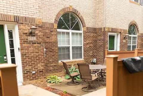 6572 Regency Lane Eden Prairie, MN 55344 - Photo 14 of 19