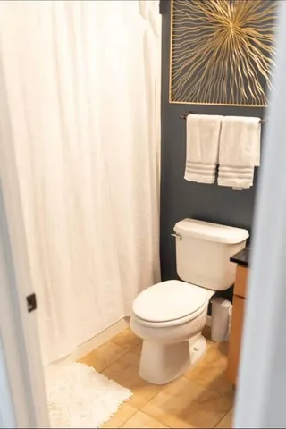 $2,800 | 6572 Regency Lane, Eden Prairie, MN 55344