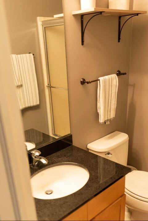 6572 Regency Lane Eden Prairie, MN 55344 - Photo 18 of 19