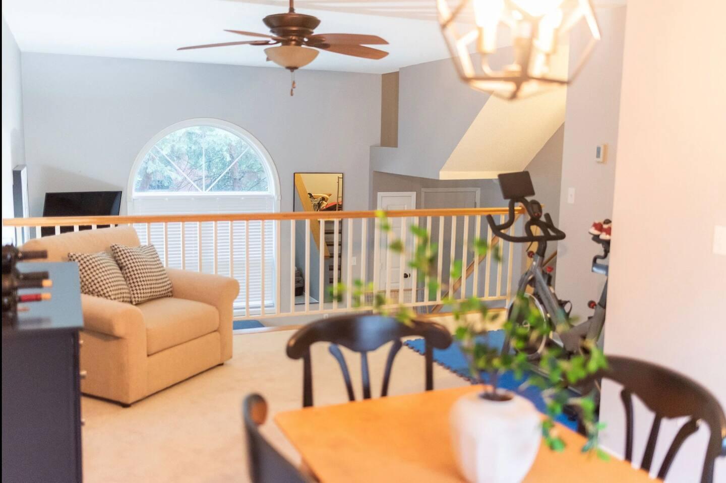 6572 Regency Lane Eden Prairie, MN 55344 - Photo 2 of 19