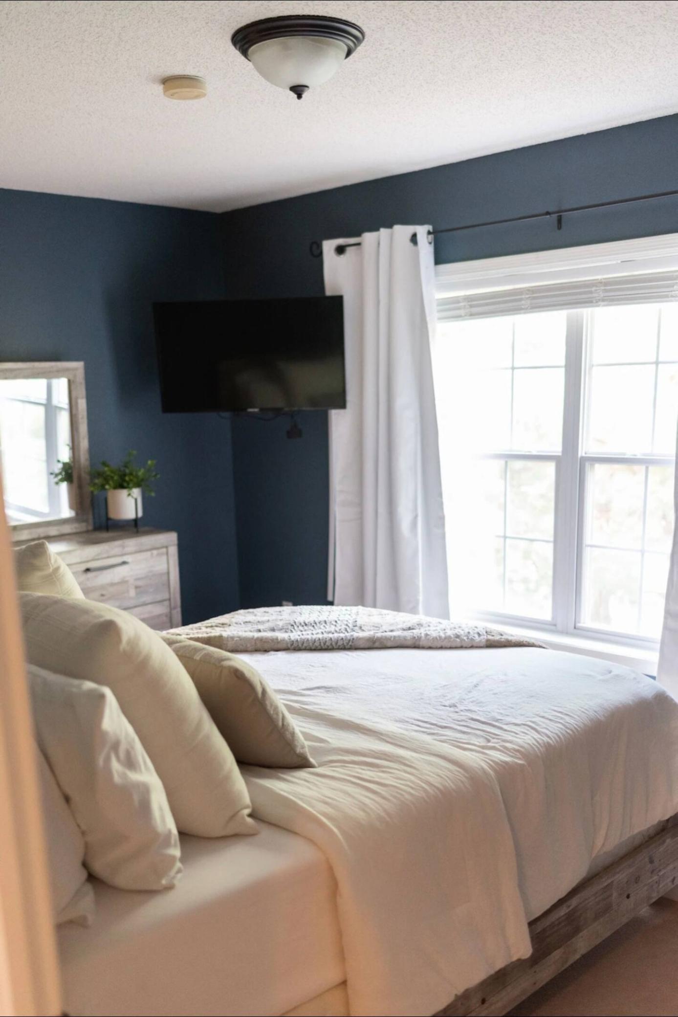 6572 Regency Lane Eden Prairie, MN 55344 - Photo 6 of 19