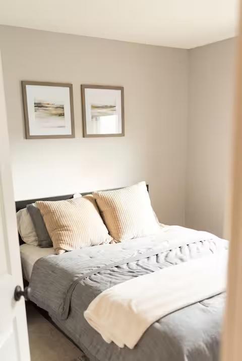 6572 Regency Lane Eden Prairie, MN 55344 - Photo 7 of 19