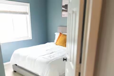 6572 Regency Lane Eden Prairie, MN 55344 - Photo 9 of 19