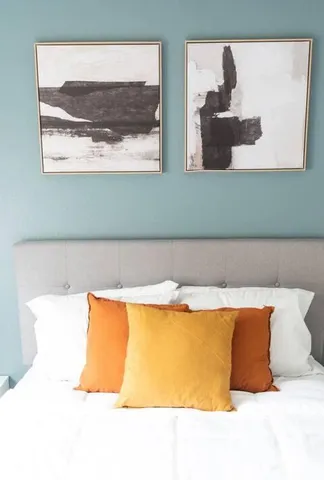 $2,800 | 6572 Regency Lane, Eden Prairie, MN 55344