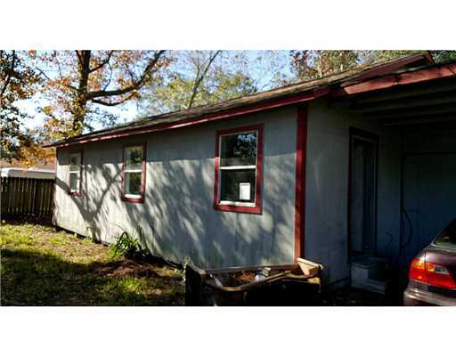 3401 Ferry Street Moss Point, MS 39563 - Photo 1 of 6 Primary Photo