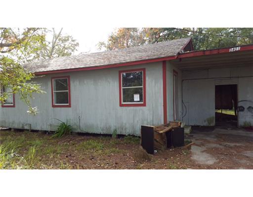 3401 Ferry Street Moss Point, MS 39563 - Photo 2 of 6 Additional Photo