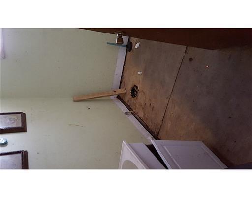3401 Ferry Street Moss Point, MS 39563 - Photo 3 of 6 Additional Photo