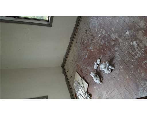3401 Ferry Street Moss Point, MS 39563 - Photo 6 of 6 Additional Photo