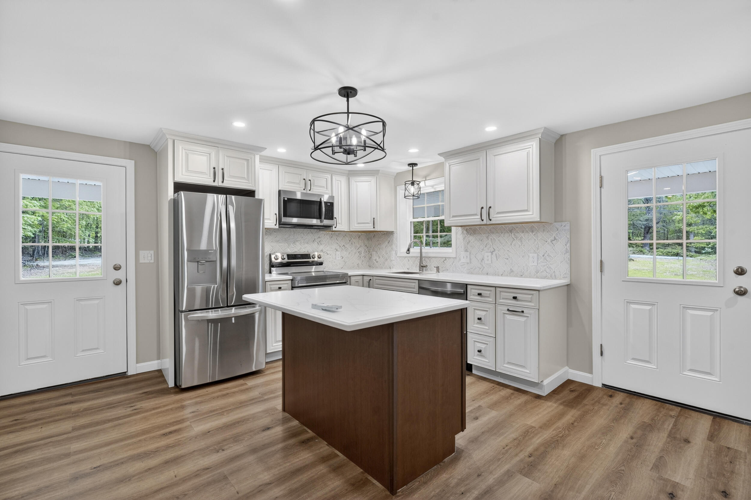 528 Sebago Road Naples, ME 04055 - Photo 8 of 51 528sebago-12