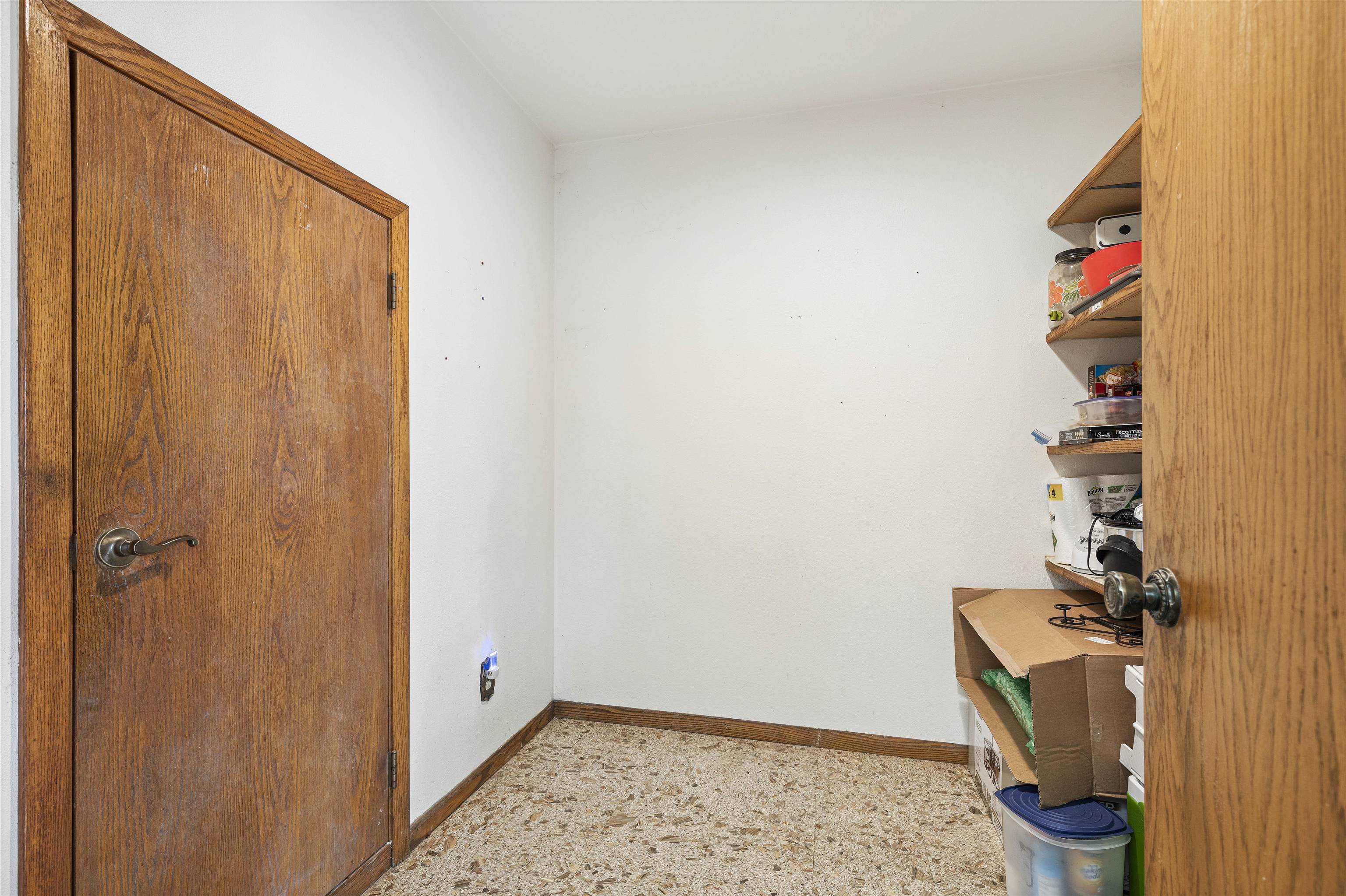 8602 West Northwest Road Forreston, IL 61030 - Photo 15 of 83 Gallery Image 15