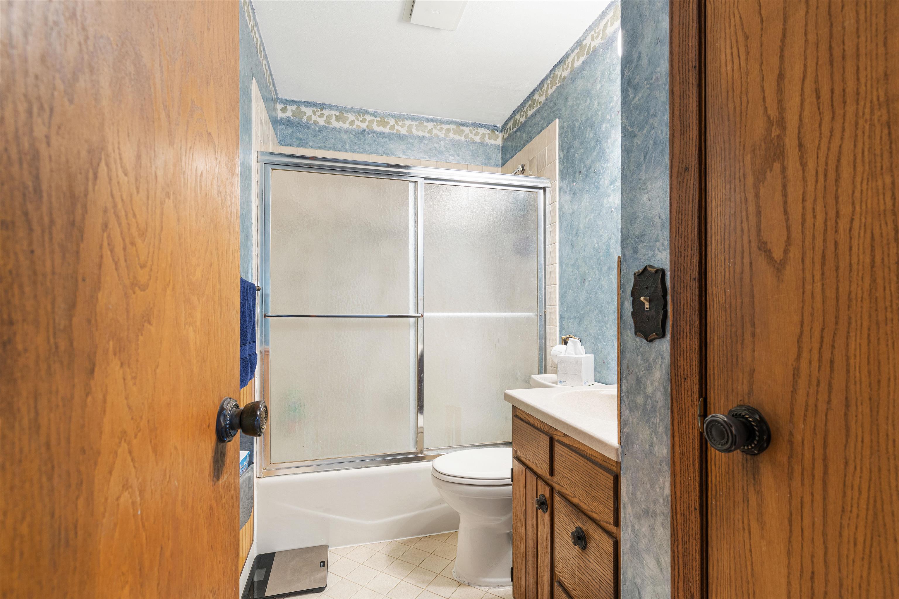 8602 West Northwest Road Forreston, IL 61030 - Photo 16 of 83 Gallery Image 16