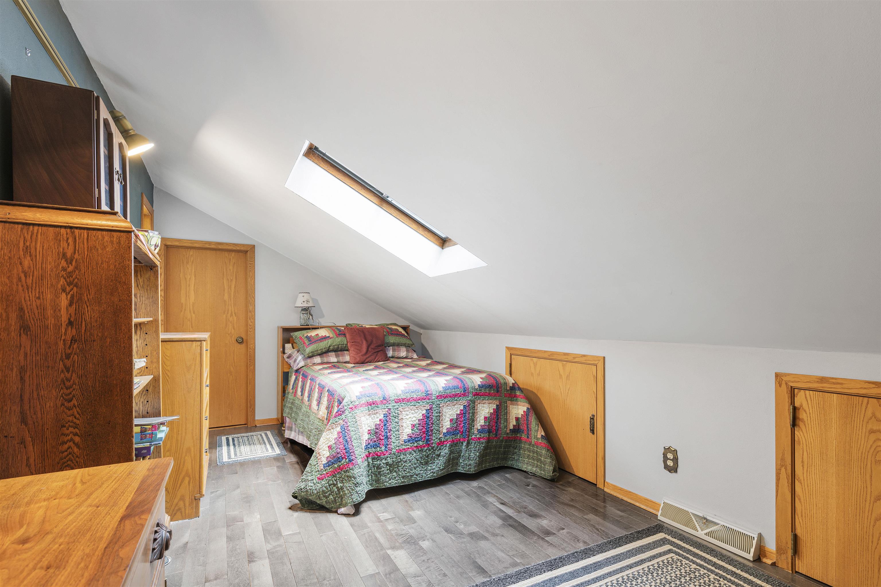 8602 West Northwest Road Forreston, IL 61030 - Photo 21 of 83 Gallery Image 21